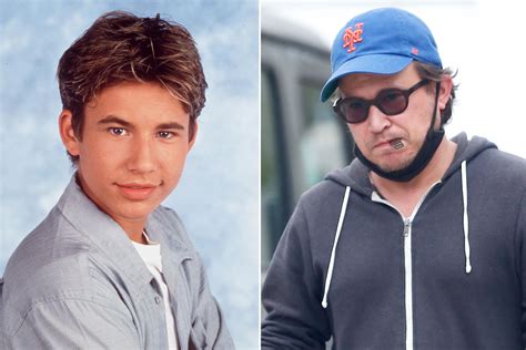 is jtt married|Jonathan Taylor Thomas Is 43: What Has He Been。